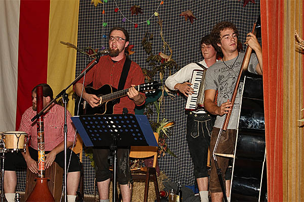 Bild 20